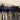 Universeller Kabelhalter zur Wandmontage
