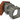 Blink Outdoor-Kamera-Wandhalterung mit 45-Grad-Winkel