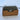 Gridfinity Box für Sennheiser Momentum True Wireless 2