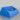 Logitech G 305 Kabellose Maus-Dockingstation/Halterung