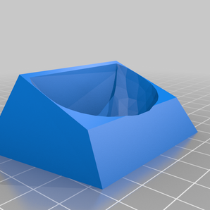 Logitech G 305 Kabellose Maus-Dockingstation/Halterung