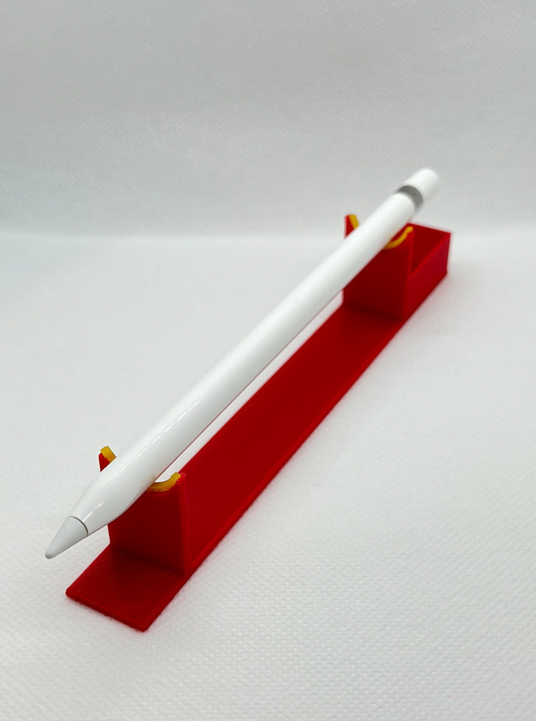 Apple Pencil Halter für die 1. Generation