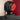 Logitech C200 Webcam-Sichtschutz und Objektivschutz