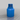 Adapter für Bilgenpumpe mit 1/2" Tropfschlauch und NPT-Gewinde