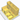 Intelligenter Schreibtisch-Organizer für Post-its und Bürobedarf