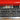 Komponenten-Sortierboxen für Wolf 4 Drawer DIY Toolbox