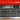 Komponenten-Sortierboxen für Wolf 4 Drawer DIY Toolbox