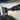 Horizontale Wandhalterung für Guitar Hero Gitarre