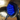 V-Moda XL Ohrpolster Anti-Crush Spacer