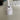 Raket Design Apple Pencil Halter (1. Generation)
