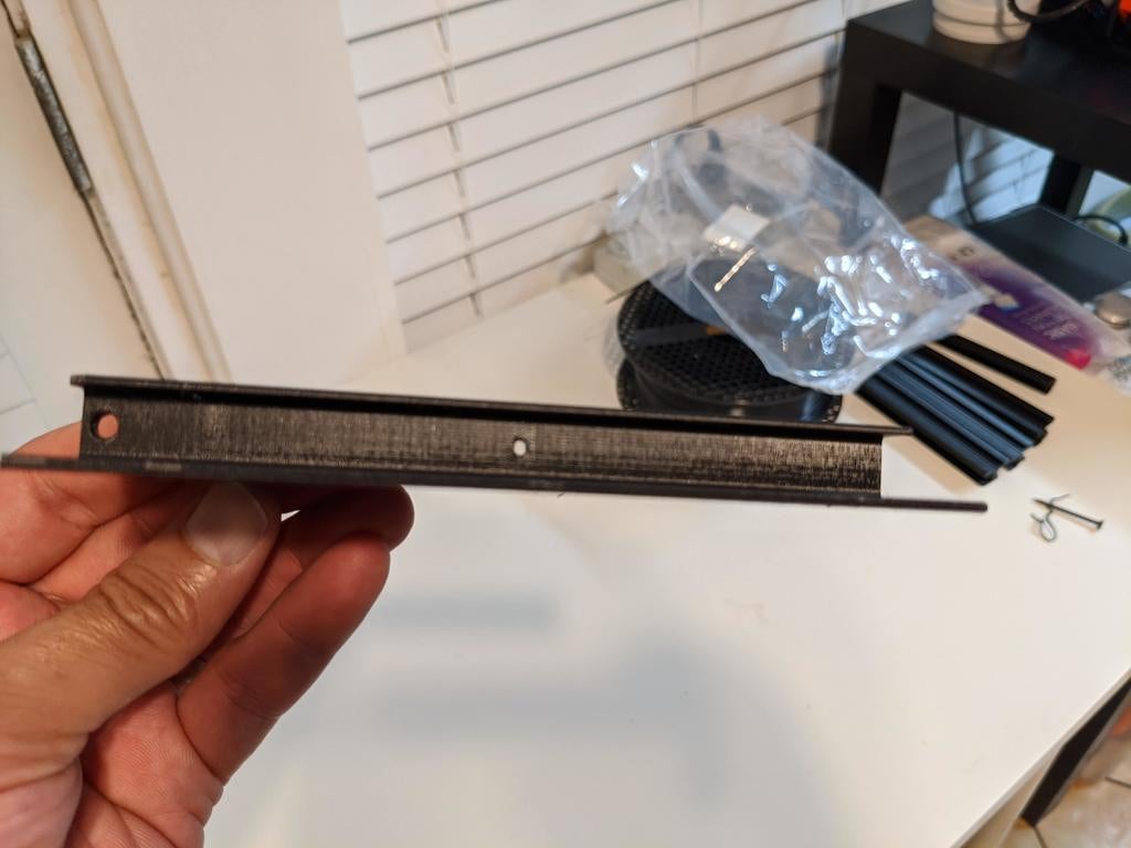 Aruba Networks AX Loftbeslag til AP-505, AP-515, AP-535