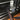 Ender 3 Z-Achsen-Kabelhalter