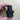 Makita DRT50 Staubabsaugadapter (2 Teile)