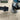 Makita DRT50 Staubabsaugadapter (2 Teile)