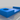 LED-Streifen und Kabelhalter