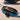 Kabelhalter für Logitech G430 Headset