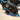 Kabelhalter für Logitech G430 Headset