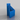 nVidia Shield TV-Fernbedienungshalter (2019)