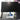 Monitorablage für LG 29UM58-P Monitor – Flexible Aufbewahrung