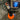 Platzsparender Ständer für Philips ProMix Stabmixer HR1670/92