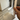 HomePod mini Wand- und Deckenhalterung