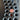 Rancilio Silvia Abtropfschale schwimmend