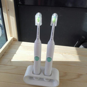 Elektrischer Zahnbürstenhalter für Philips Sonicare EasyClean 3 Series