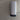 TP-Link Deco E4 Wandhalterung