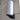 TP-Link Deco E4 Wandhalterung