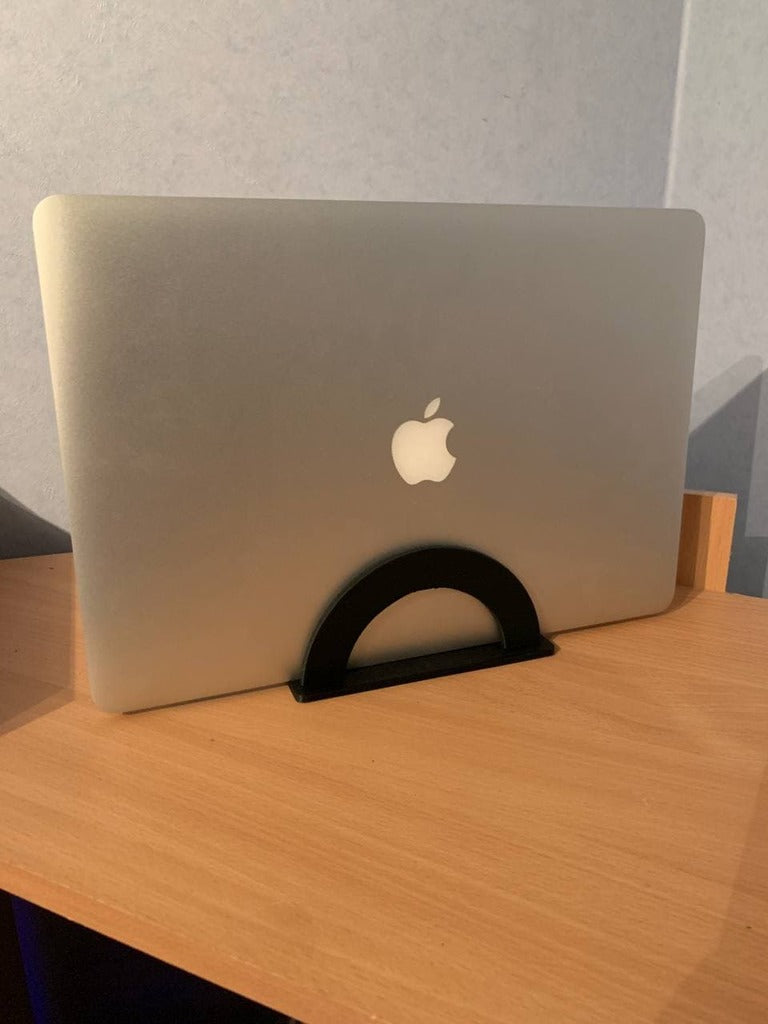 Dock für MacBook Pro Retina 13" oder 15" 2015