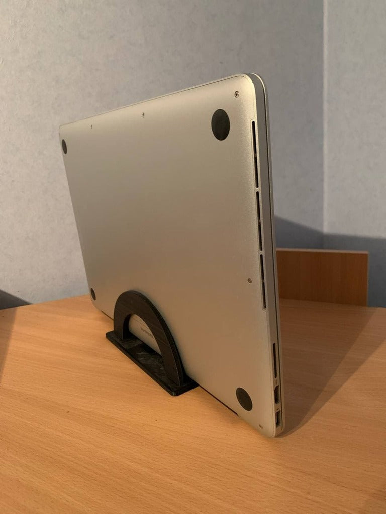 Dock für MacBook Pro Retina 13" oder 15" 2015