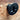 Einzigartiger Wandhaken mit industriellem Schraubenkopfdesign