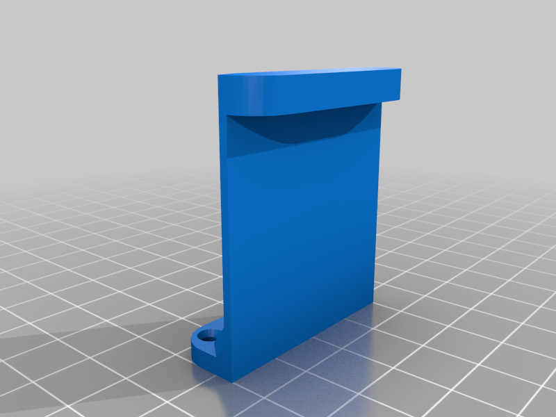 Ps4 Slim Wandhalterung