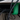 USB-Audio-Montagehalterung für Sub-Desk (Behringer UMC)