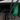 USB-Audio-Montagehalterung für Sub-Desk (Behringer UMC)