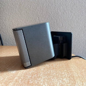 Bose Companion 3 Satelliten-Wandhalterung (Set für 2 Lautsprecher)