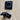 Bose Companion 3 Satelliten-Wandhalterung