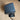 Bose Companion 3 Satelliten-Wandhalterung