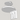 Xiaomi Mi Home Security Camera 360 - Wandhalterung