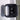 Blink Outdoor-Kamera-Wandhalterung mit 45-Grad-Winkel
