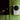 Xbox Series S-Wandhalterung