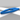 Einfacher Handtuchclip