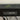 Wandhalterung für TP-Link TL-SG1008