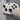 Breite Wandhalterung für Xbox One Controller
