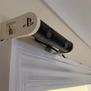 Playstation PSVR-Kamera-Wandhalterung