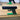 Glock 17 Wandhalterung mit Verriegelungsmechanismus