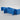 Xbox One Vertikaler Dual-Controller-Halter