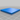 Xbox One Power-Button-Blocker