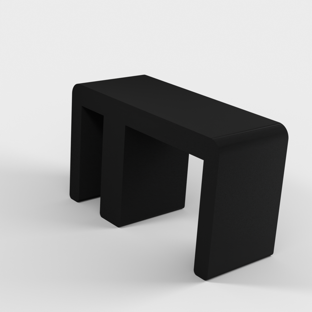 My 3D Model