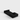 LED-Streifen und Kabelhalter